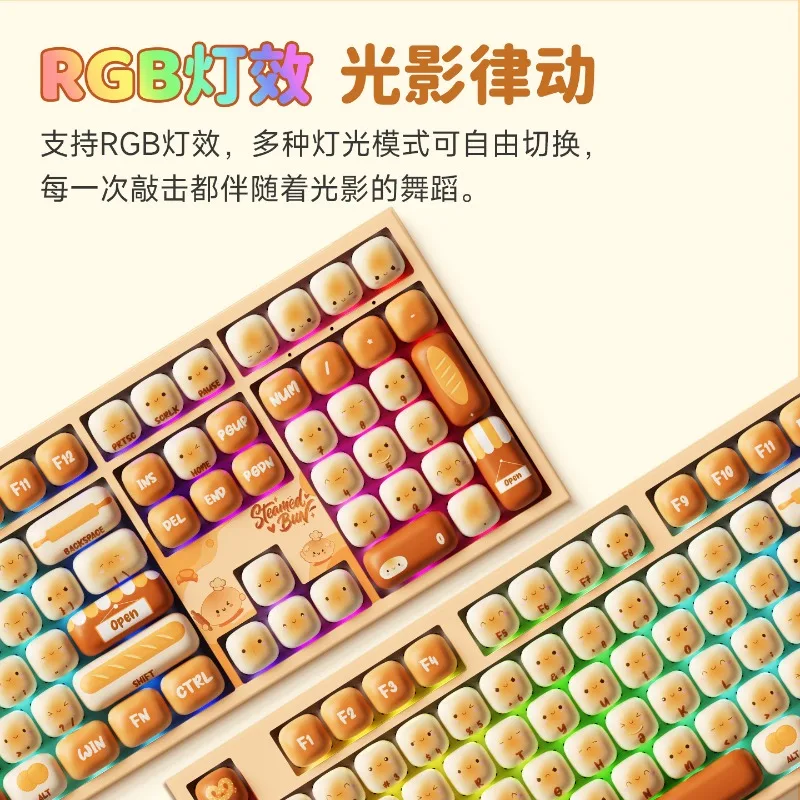 prod_6a982ef7e47933.74267841.webp