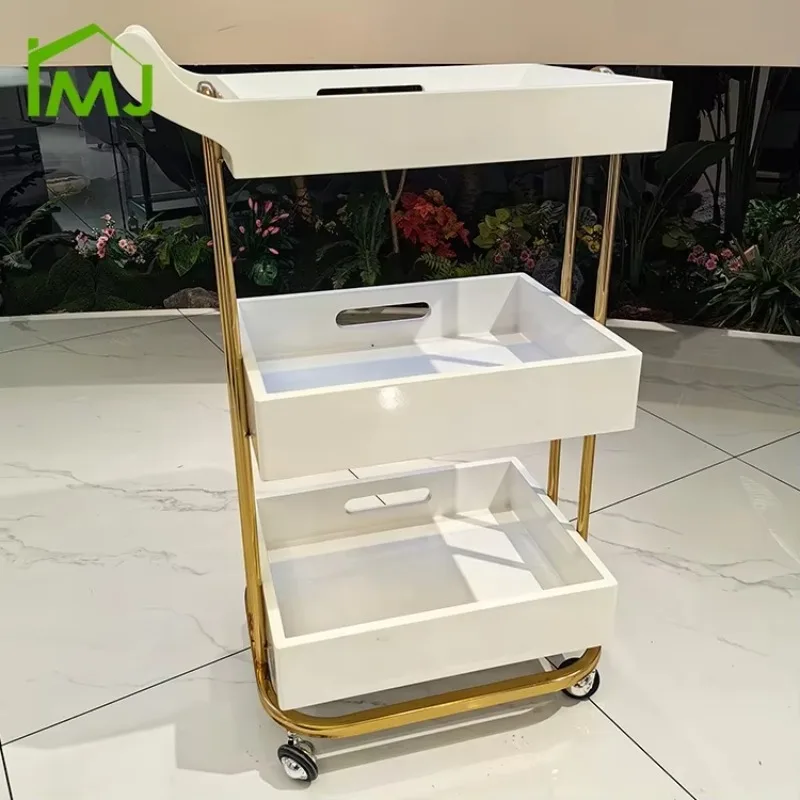 prod_6ae27a3d9b8467.40792087.webp