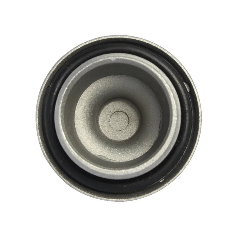 prod_6ae28134197bb8.18565014.webp