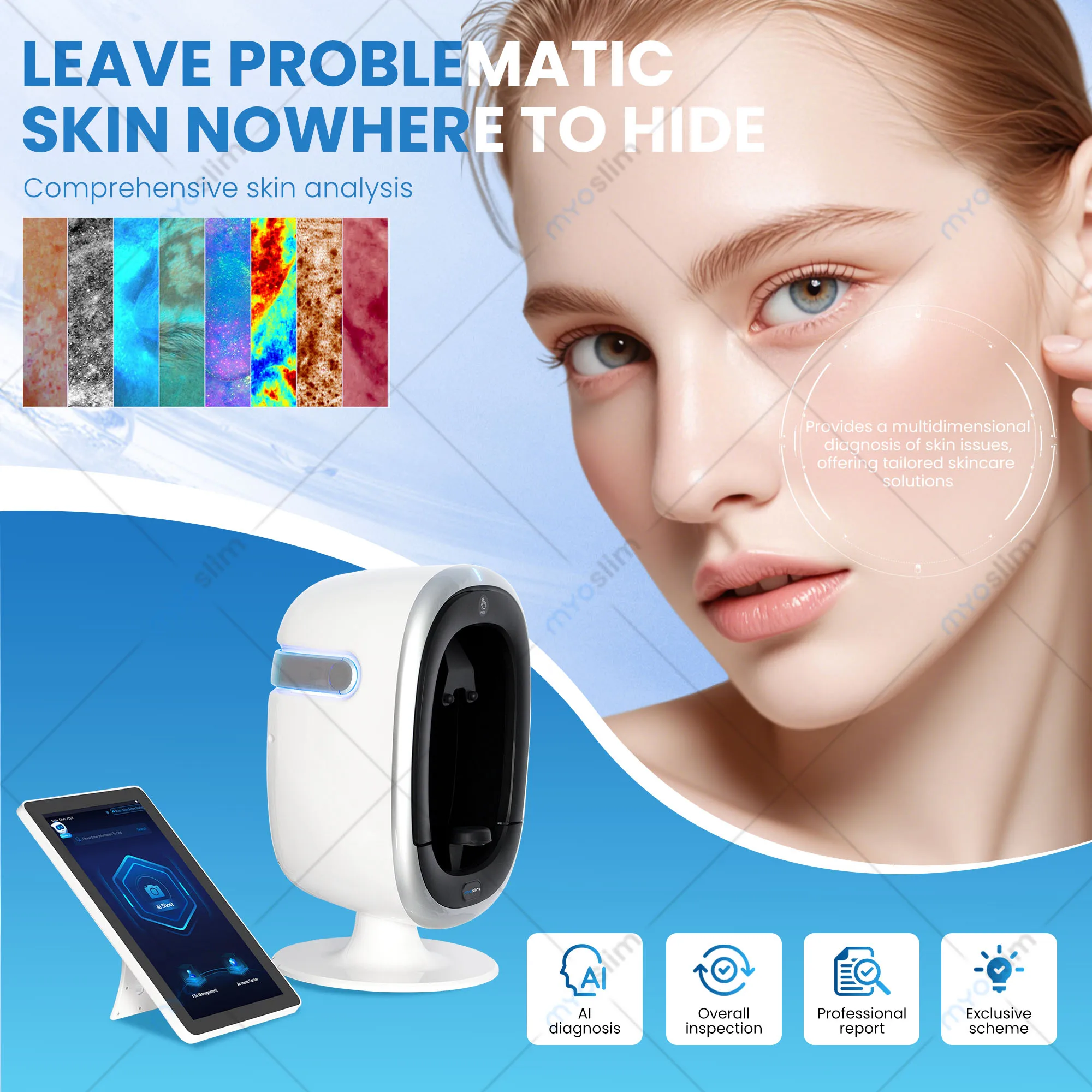 prod_6ae281bd7b83b7.42073196.webp