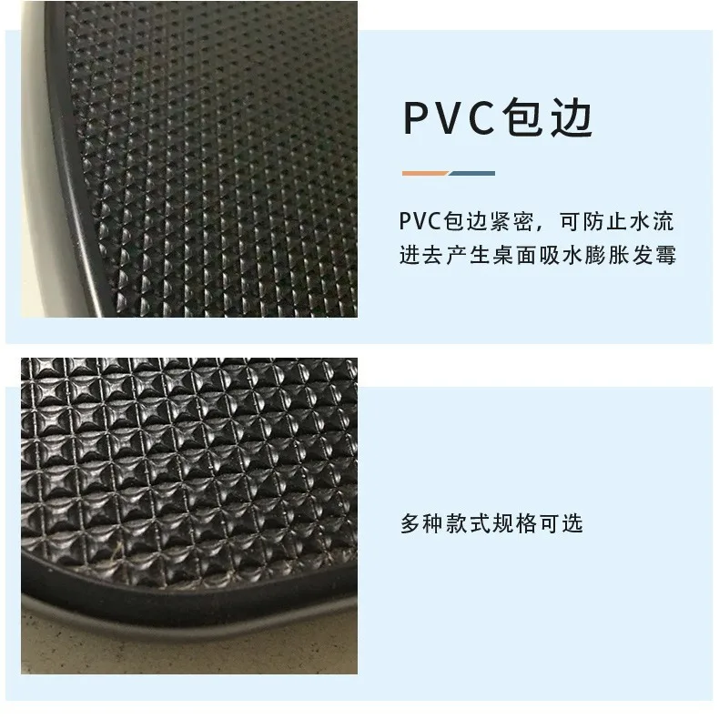 prod_6a982f857e5604.18183748.webp