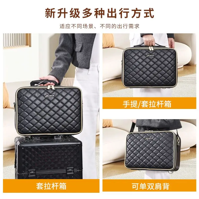 prod_6a984c5ca08572.62599603.webp