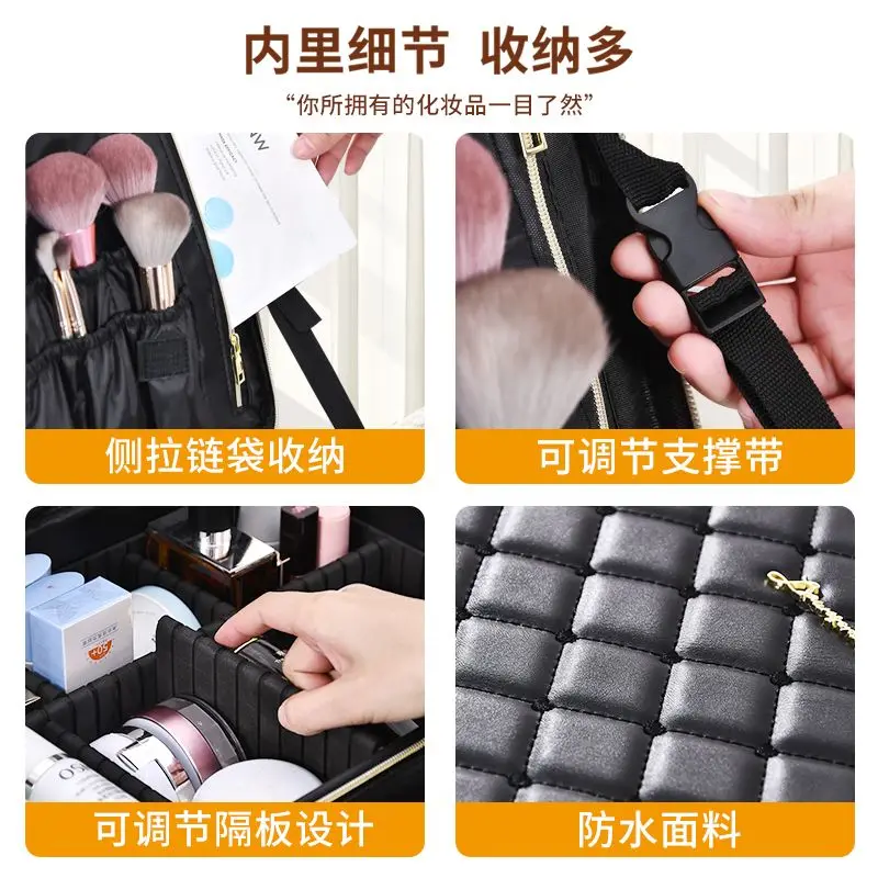 prod_6a984c5cb637f7.66835266.webp