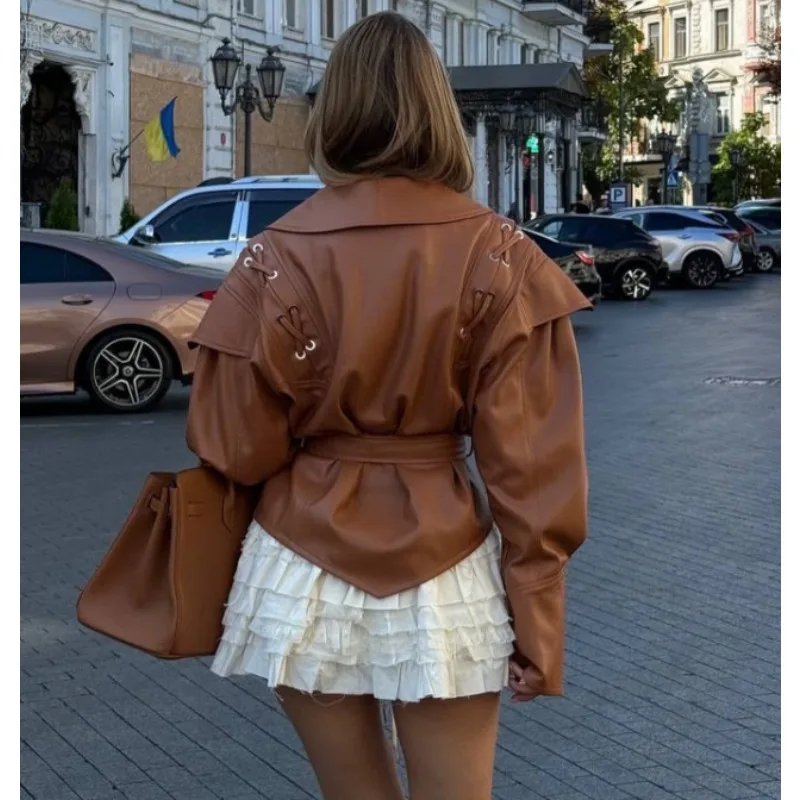 prod_6a9830497465c5.34476705.webp