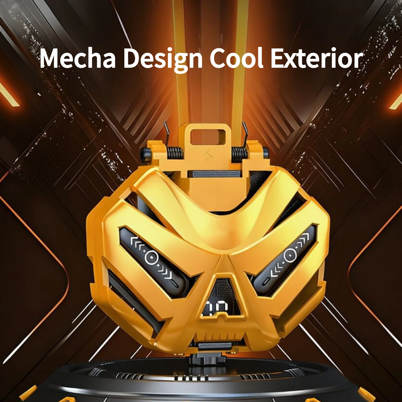 prod_6a988537370696.98065818.webp