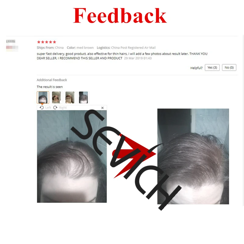prod_6ae2aff0cb4b25.42535423.webp