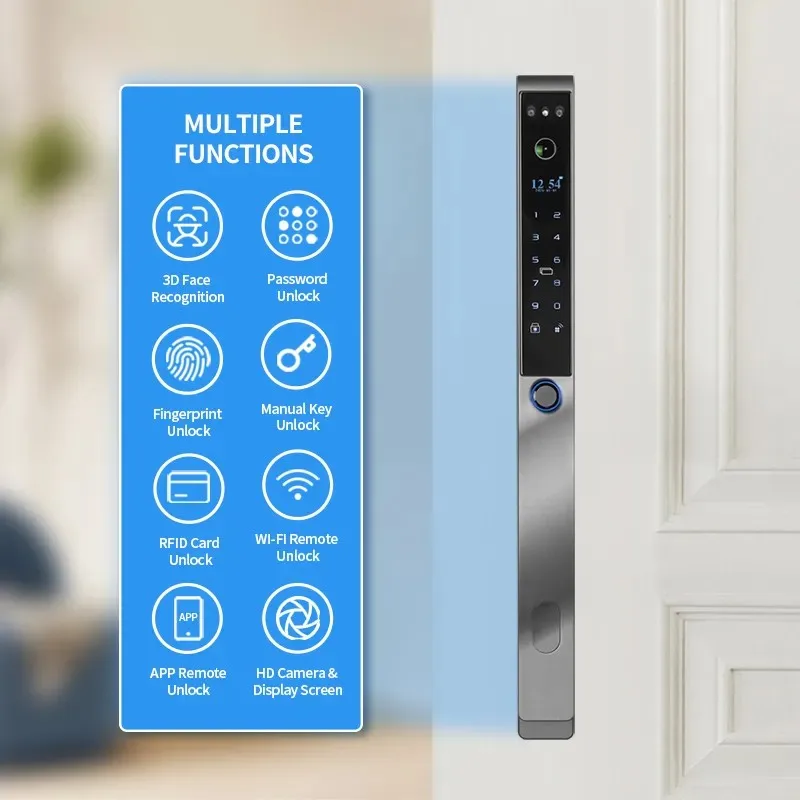 prod_6a9aaa2578f5e5.23494031.webp