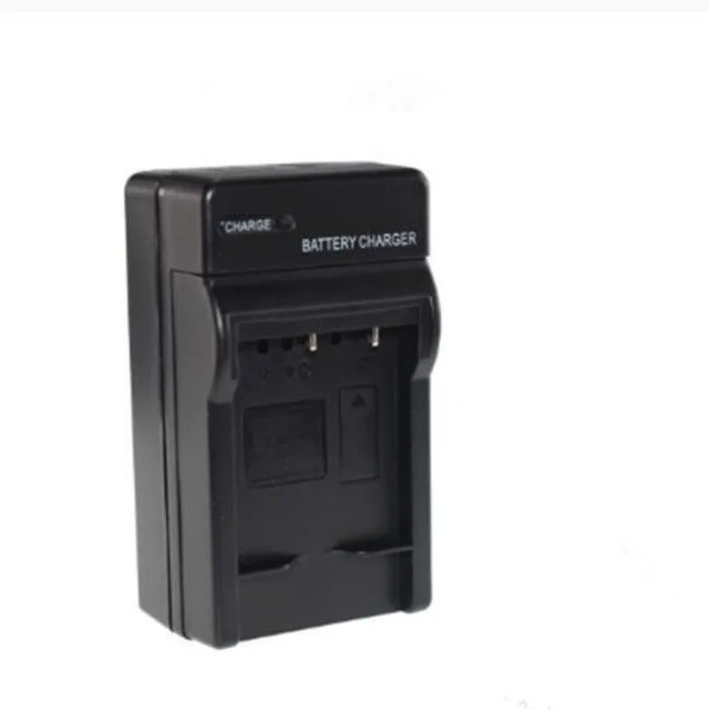 prod_6a9832edc34e90.29852774.webp
