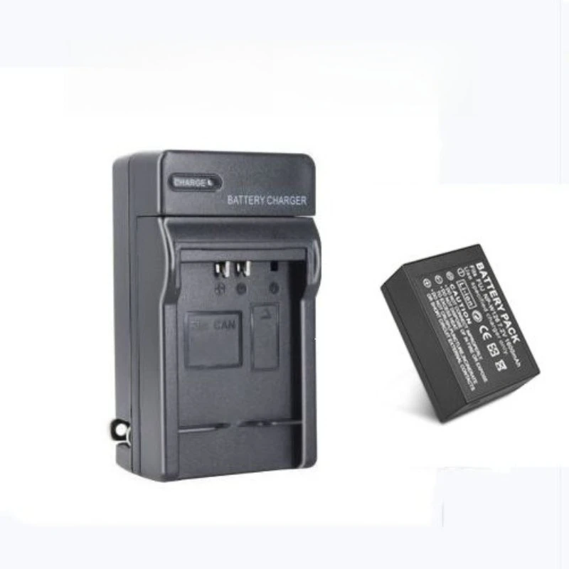 prod_6a9832f1c37cc2.74205469.webp