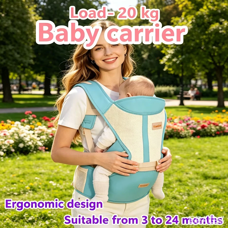 prod_6a98335cd88941.55261746.webp