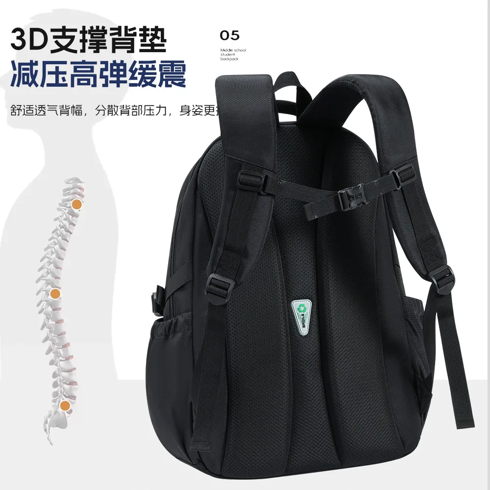 prod_6a983366c76992.68554904.webp