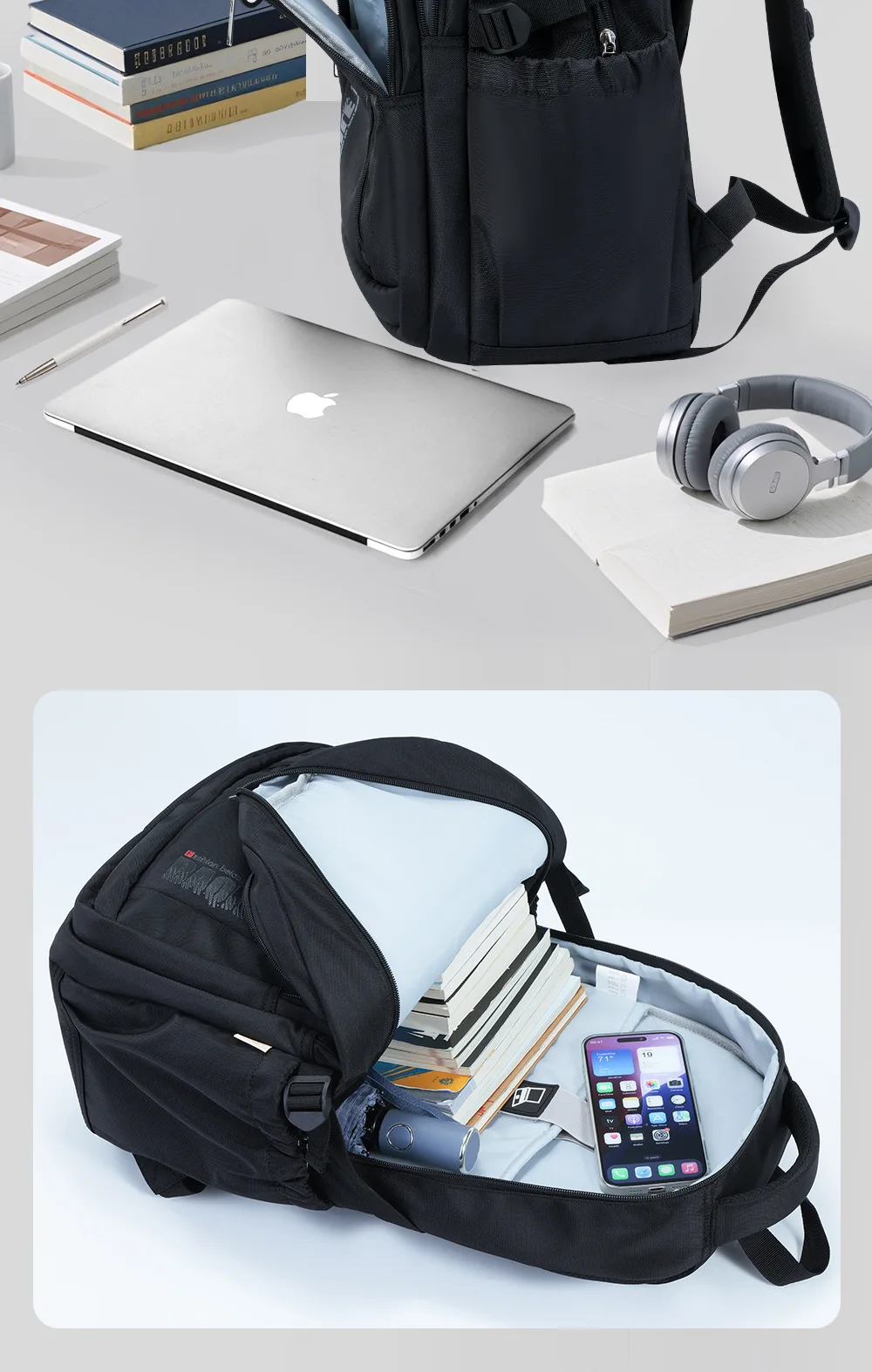 prod_6a983367533e26.58411822.webp
