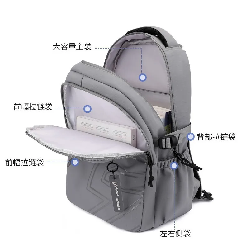 prod_6a98337be81ab6.36205891.webp