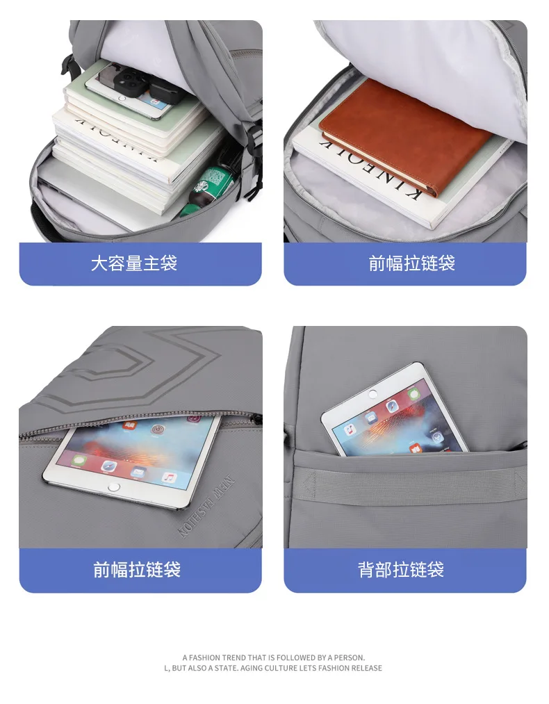 prod_6a98337c471fe4.14158253.webp