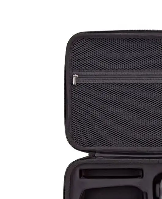 for DJI Lito Bag Accessories Storage Portable Case Carrying case Suitcase Travel Bag for DJI Lito Accessory