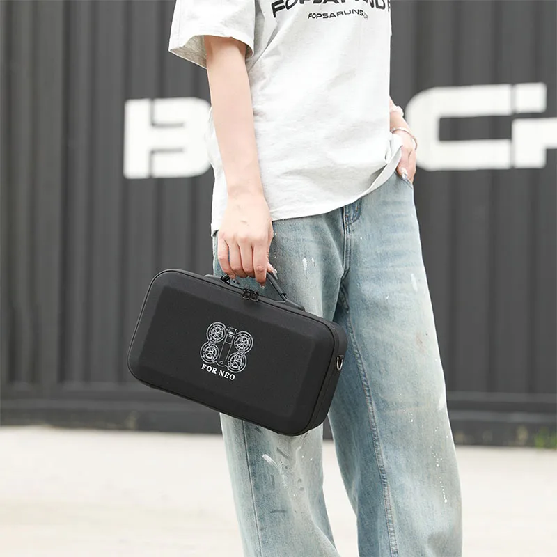 prod_6a987798d2bc02.84843322.webp
