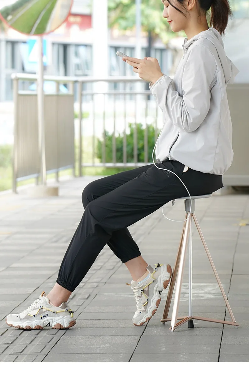 prod_6a9834e674d3a2.86330436.webp