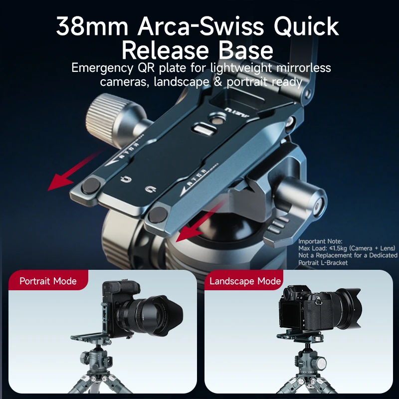prod_6a9a2c8d5bc112.12912977.webp