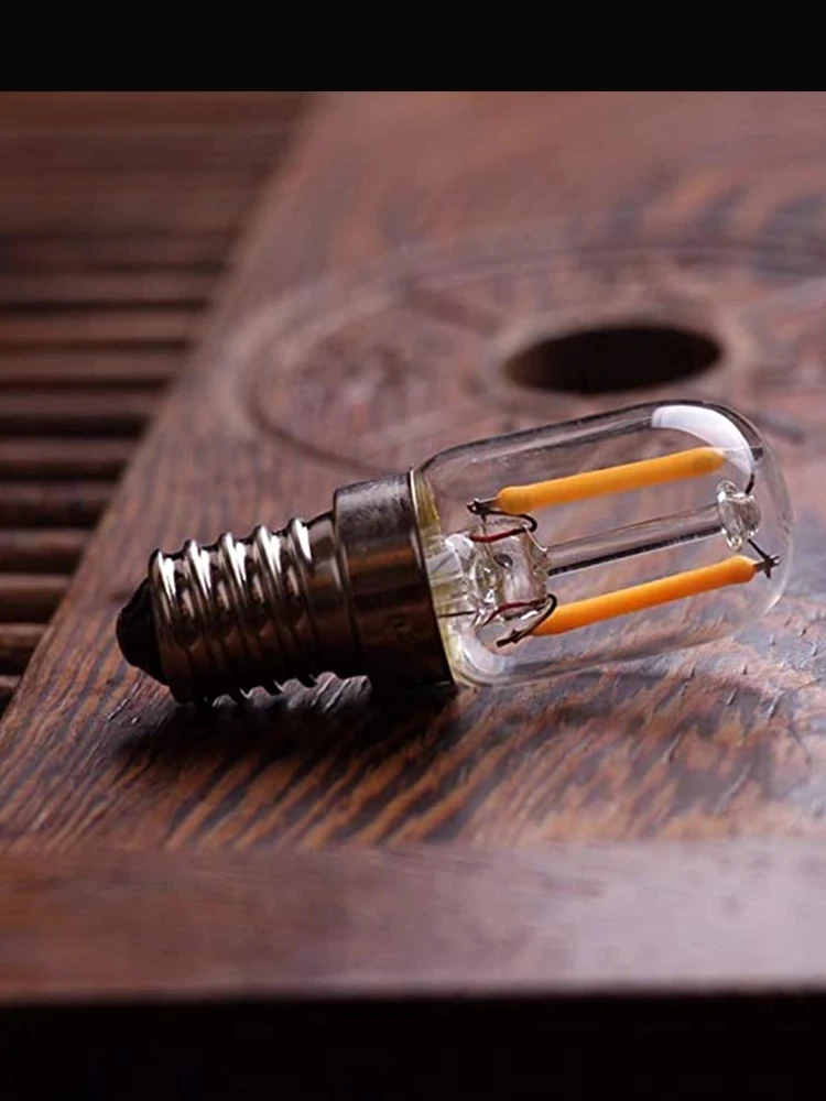 prod_6a9835042f0af8.59618561.webp