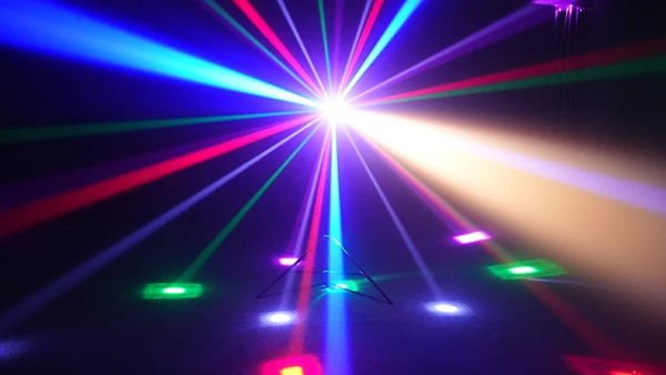 prod_6a983513e2a1f0.17773562.webp