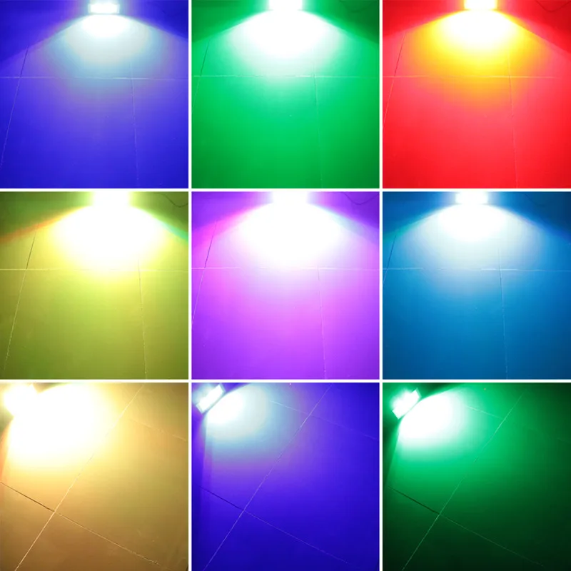 prod_6a98351a6dfde9.28450421.webp