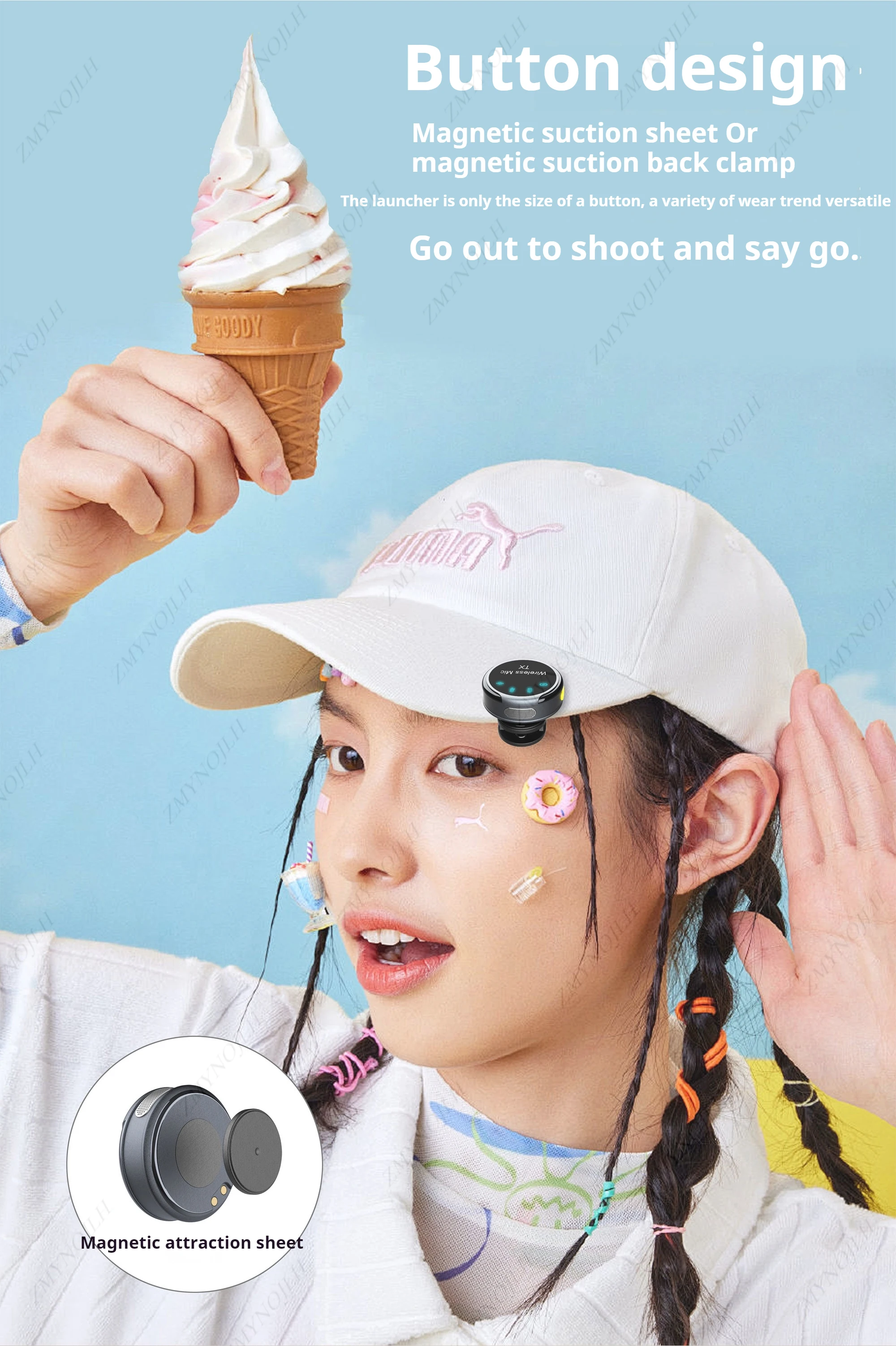 prod_6a9890eb44a5e2.57134947.webp