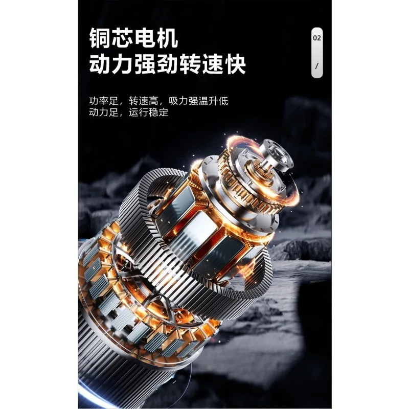 prod_6a9835f2e9c929.74991407.webp
