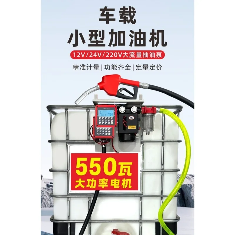 prod_6a9835f3485e78.13619459.webp
