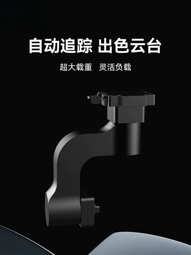 prod_6a9835fd1c5896.60462802.webp