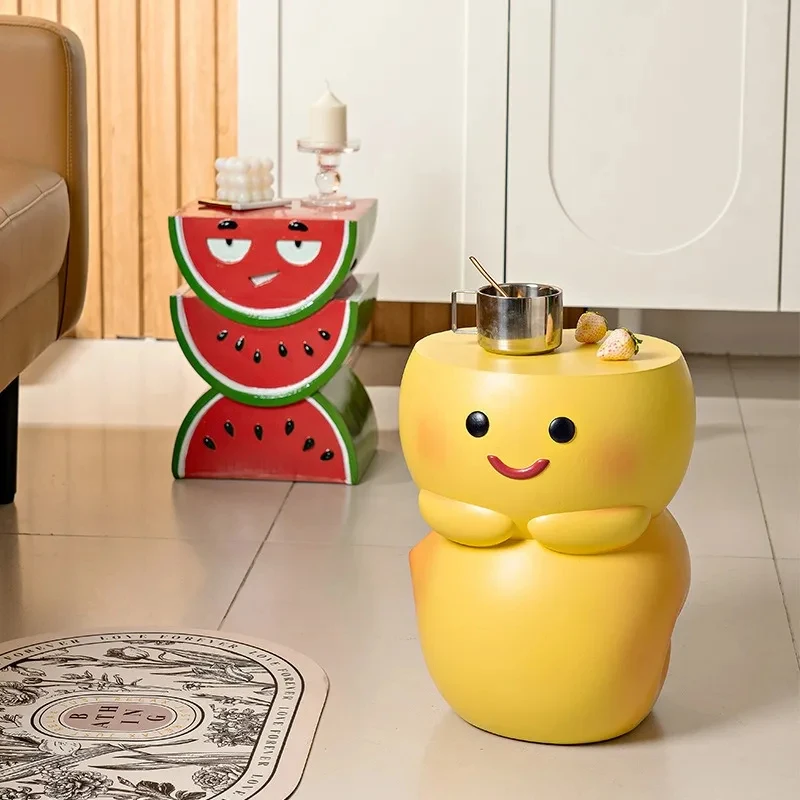 prod_6a98366b6b3500.37469248.webp
