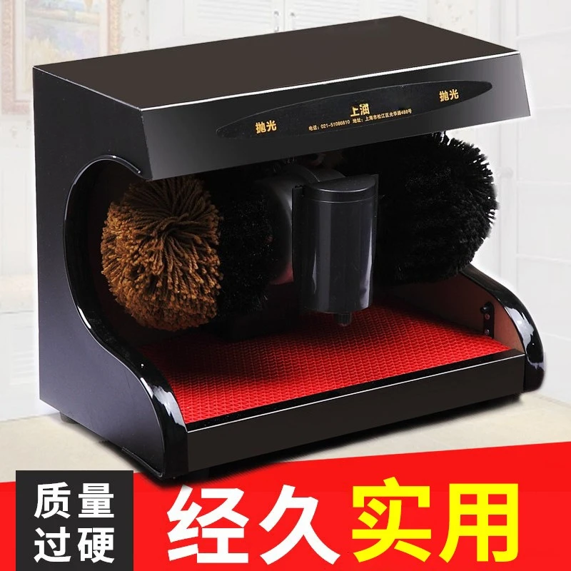 prod_6a9836a0504e52.33835951.webp