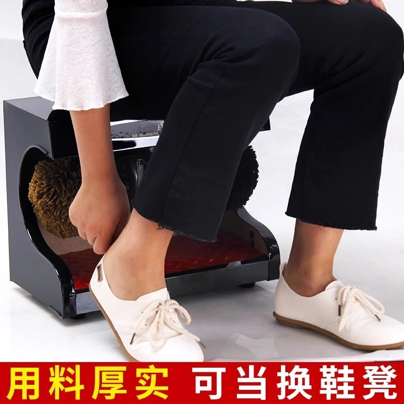 prod_6a9836a0960198.24562066.webp