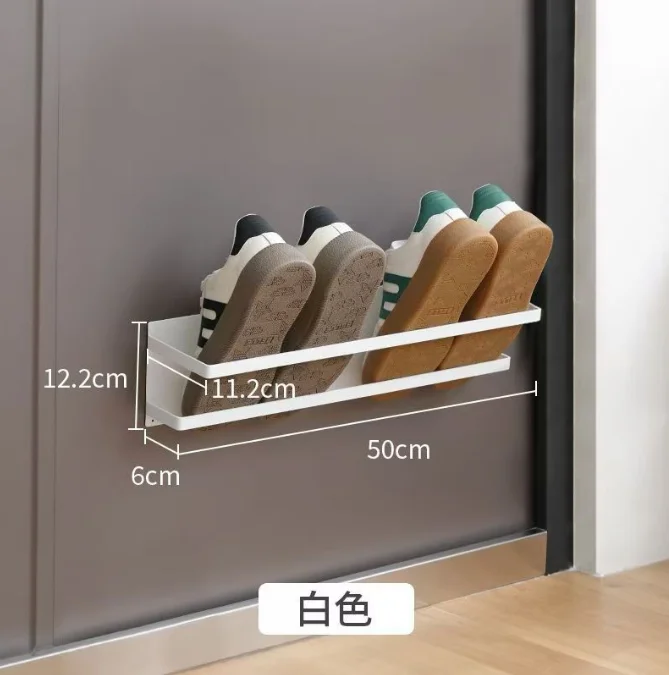 Optimal Home Organizing Machine Shoe Metal Cabinet Shoe Rack  Customized Shoe and Rack Design