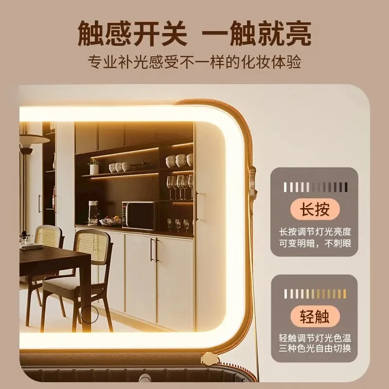 prod_6a9836bcd937c2.26092374.webp