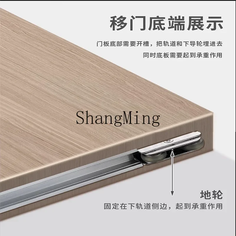 prod_6a9836f9a7ab65.45482302.webp