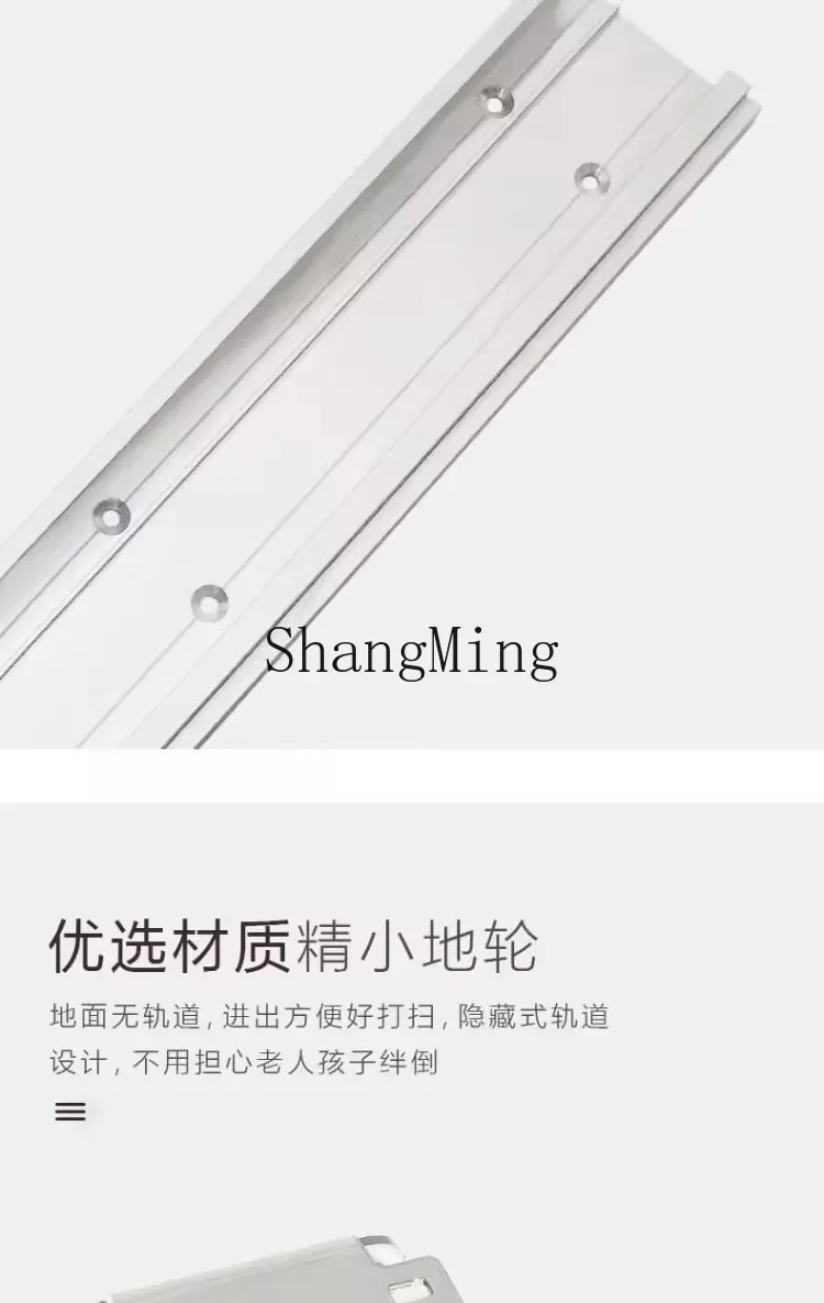 prod_6a9836fa3656b6.69718417.webp