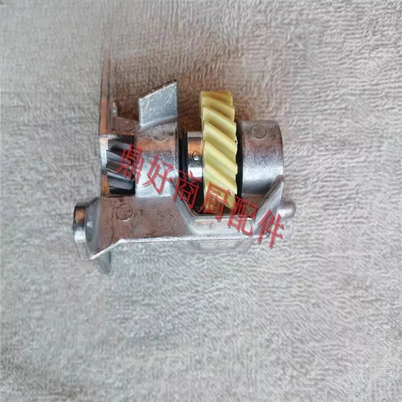 Overload protection gear assembly Original for kitchens treasures/for KitchenAids mixer accessories 5K4/5KPM5/K5SS