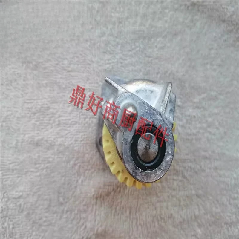 prod_6a9837212c6ec6.39545993.webp