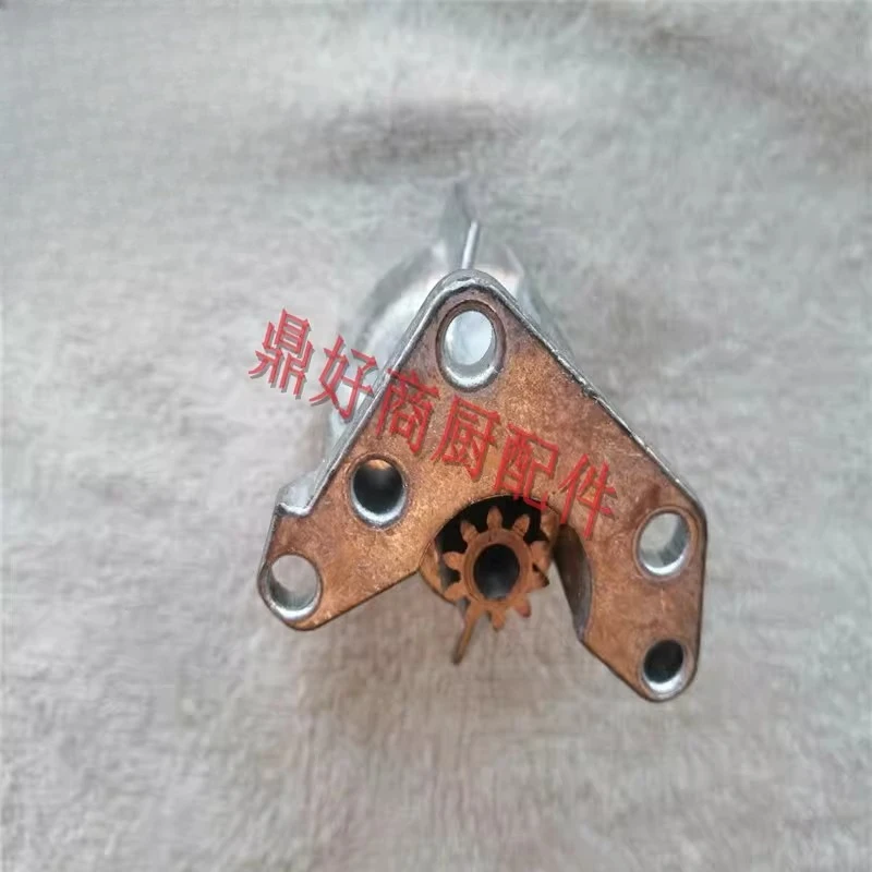 prod_6a9837225edab8.78520297.webp