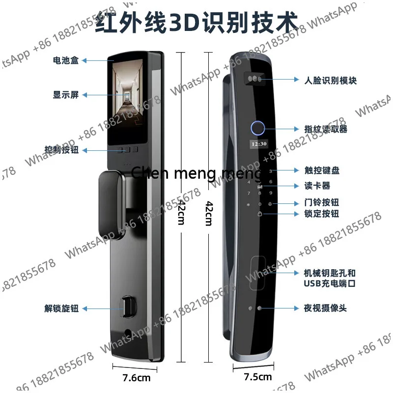 prod_6a98376b1bd605.99284883.webp