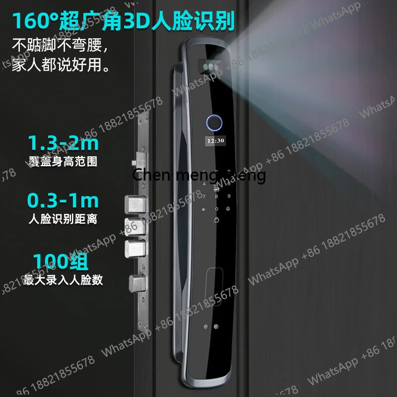 prod_6a98376bc26764.85636545.webp
