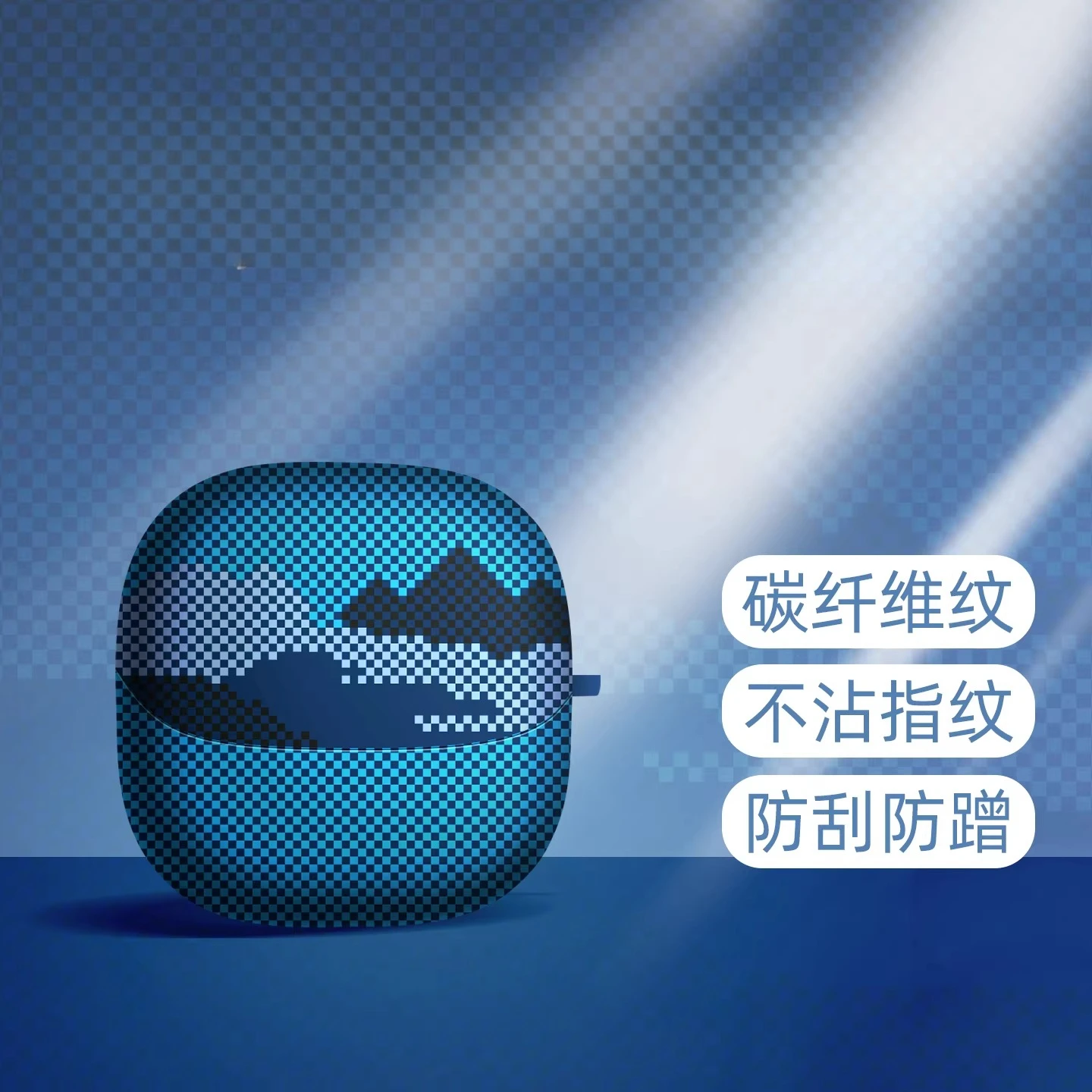 prod_6a98383535daa9.49990658.webp