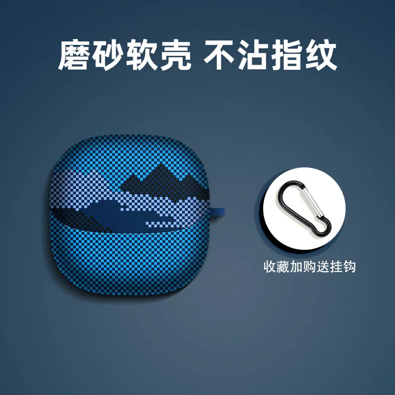 prod_6a9838356e2db6.16444911.webp
