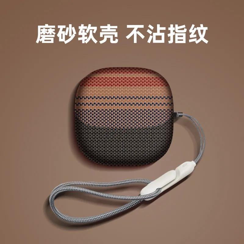 prod_6a983835e95287.68100156.webp