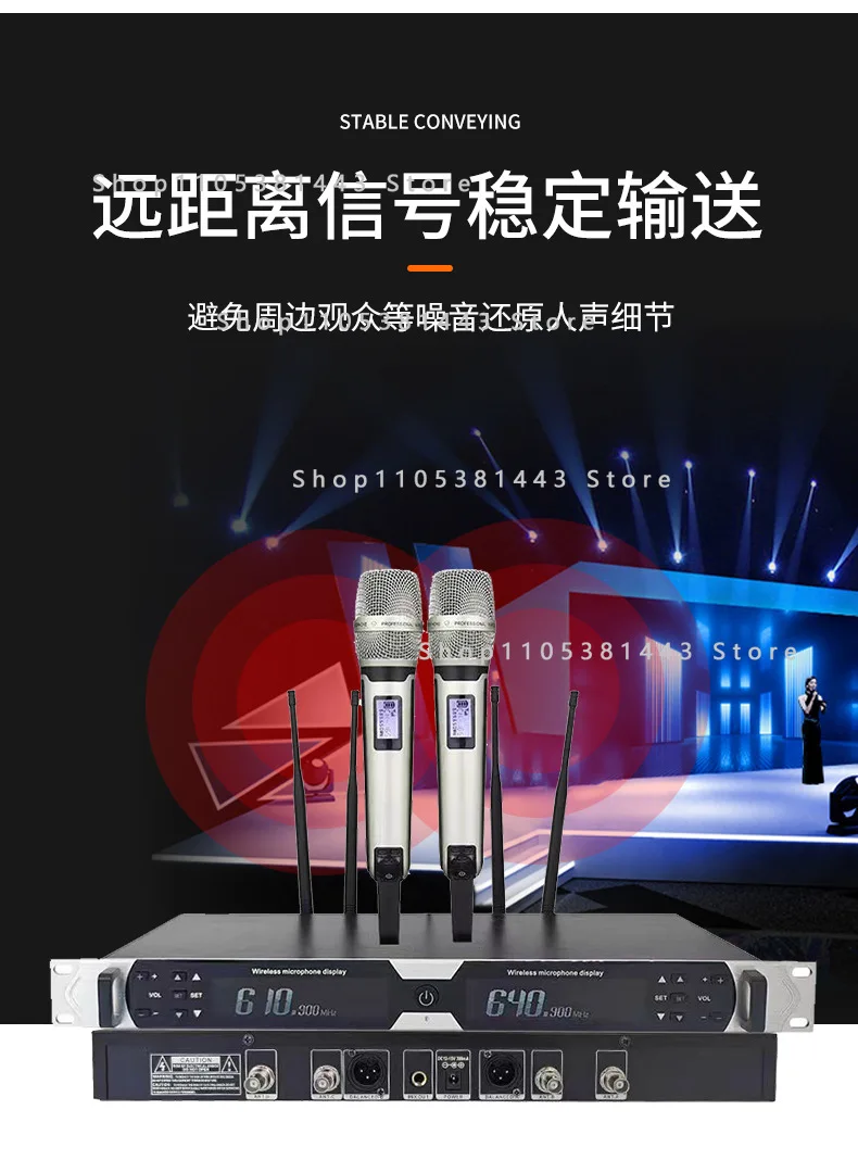prod_6a98386b9f71e4.12873129.webp