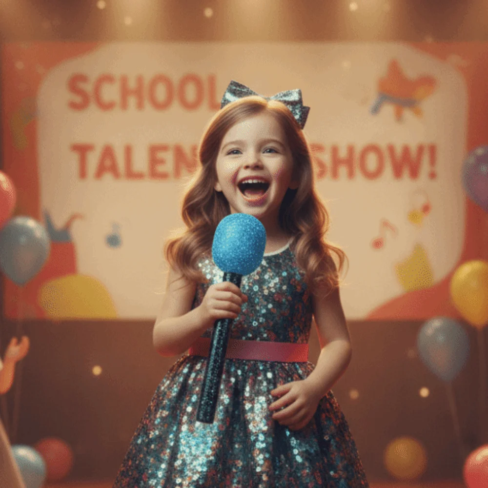 prod_6a983872505f10.21929051.webp