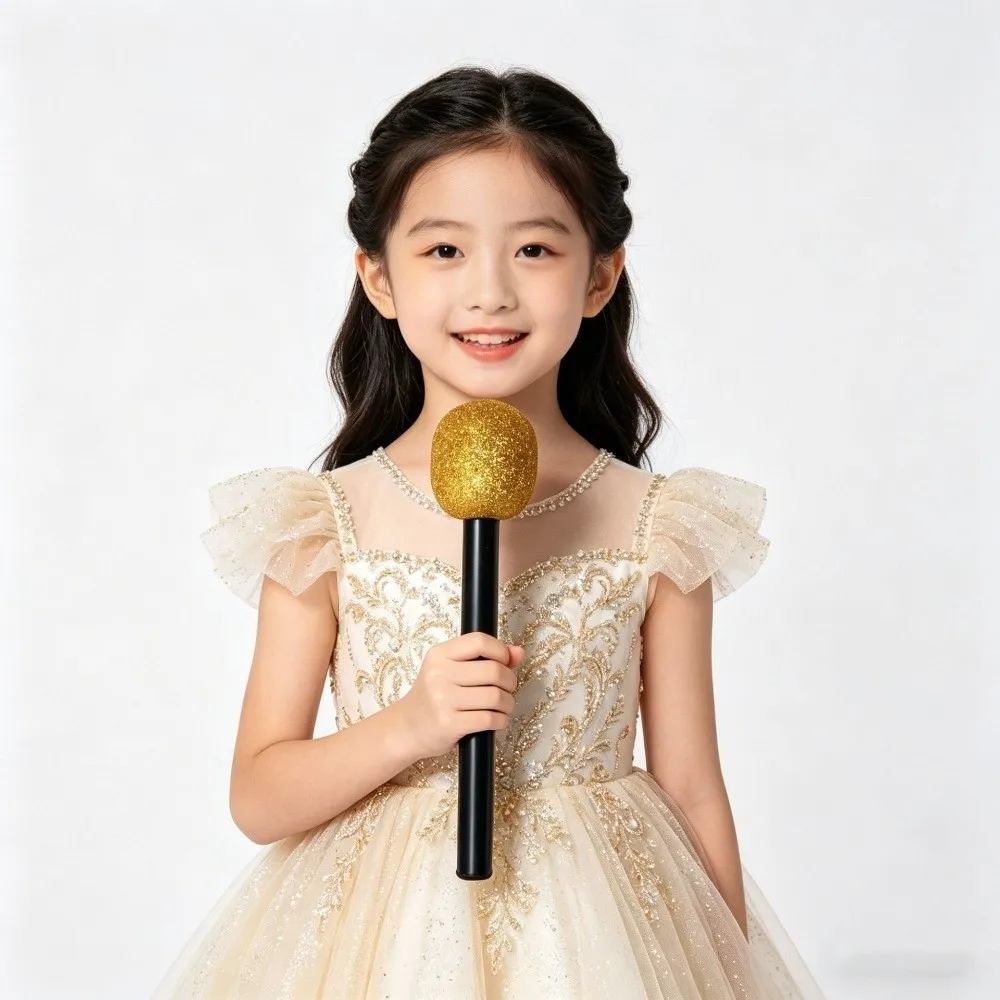 prod_6a983872a8c7a7.09655514.webp