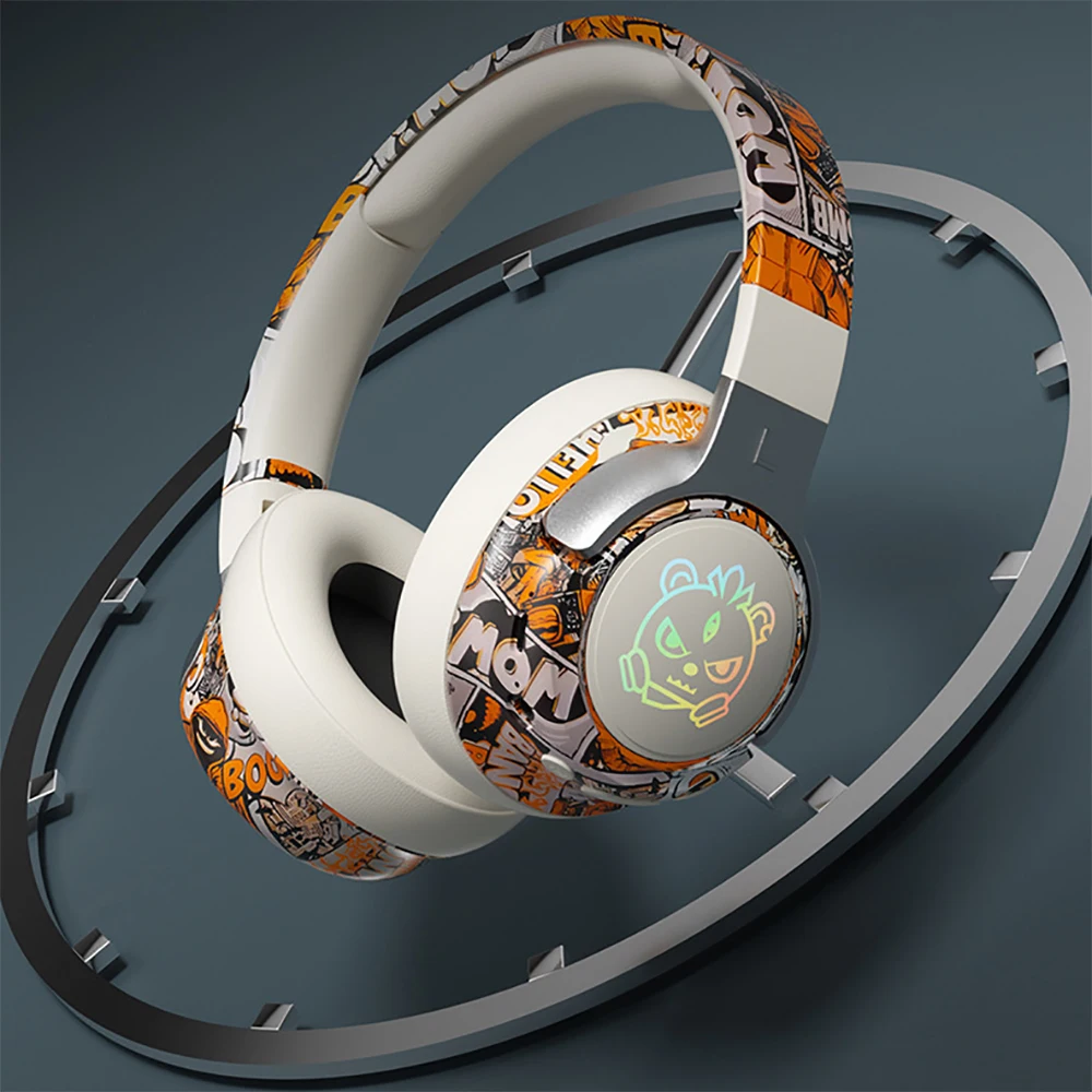 prod_6a988ab7b824b8.40596352.webp