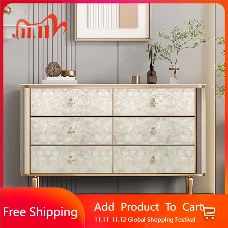 Creative Shoe Living Room Cabinets Display Closet Jewelry Luxury Living Room Cabinets Wood Ergonomic Vitrina Hotel Furniture
