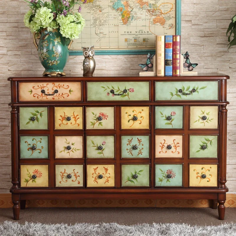 Unique Entryway Shoe Rack Organizer Storage Space Saving Shoe Cabinet Living Room Show Ergonomic Archivadores Unique Furniture